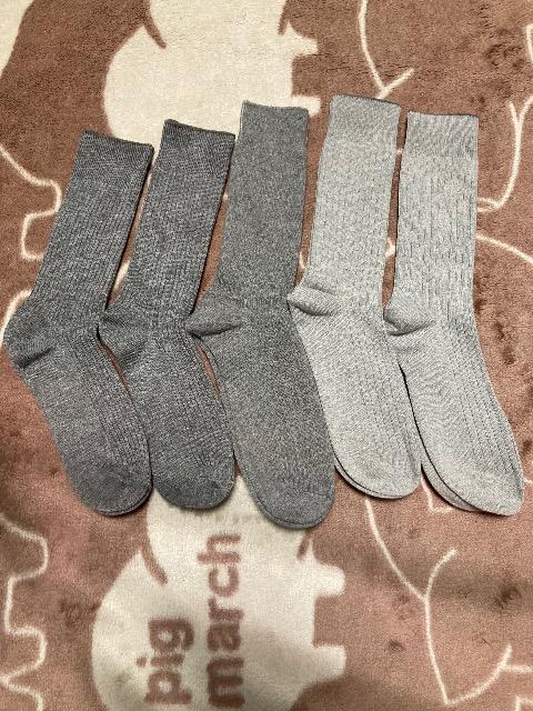 新品未使用/靴下11足組 < 男性ファッション 新品未使用/靴下11足組 < 男性ファッションの