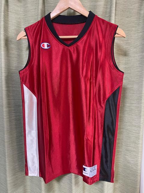 �`�����s�I�� �o�X�P �~�j�o�X �Q�[���E�G�A �T�C�YM ���f�B�[�X�@ �^���N�g�b�v �o�X�P ���j�t�H�[���@���g�p�i  �� �����t�@�b�V������ 