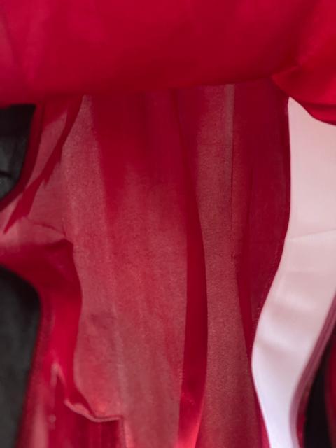 �`�����s�I�� �o�X�P �~�j�o�X �Q�[���E�G�A �T�C�YM ���f�B�[�X�@ �^���N�g�b�v �o�X�P ���j�t�H�[���@���g�p�i �� �����t�@�b�V������ 