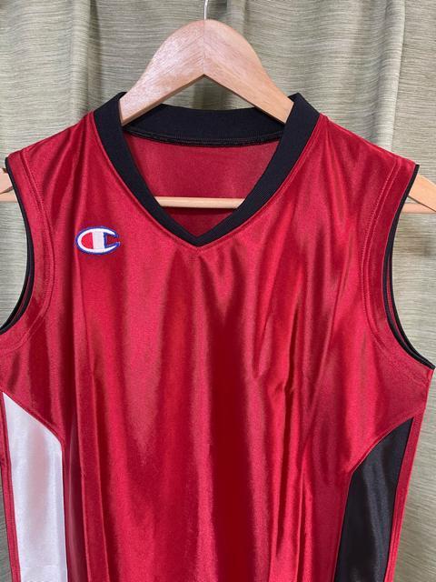 �`�����s�I�� �o�X�P �~�j�o�X �Q�[���E�G�A �T�C�YM ���f�B�[�X�@ �^���N�g�b�v �o�X�P ���j�t�H�[���@���g�p�i �� �����t�@�b�V������ 