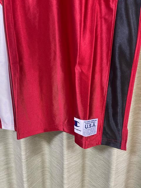 �`�����s�I�� �o�X�P �~�j�o�X �Q�[���E�G�A �T�C�YM ���f�B�[�X�@ �^���N�g�b�v �o�X�P ���j�t�H�[���@���g�p�i �� �����t�@�b�V������ 