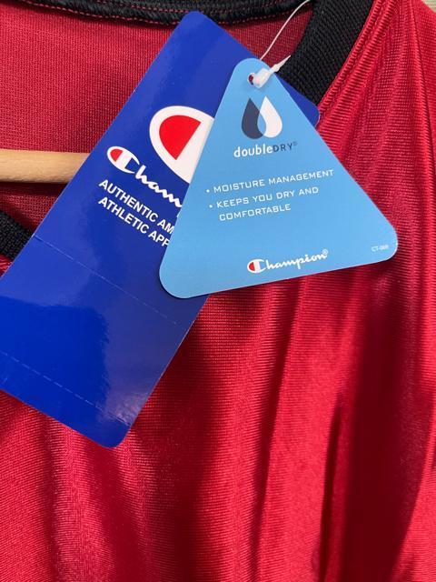 �`�����s�I�� �o�X�P �~�j�o�X �Q�[���E�G�A �T�C�YM ���f�B�[�X�@ �^���N�g�b�v �o�X�P ���j�t�H�[���@���g�p�i �� �����t�@�b�V������ 