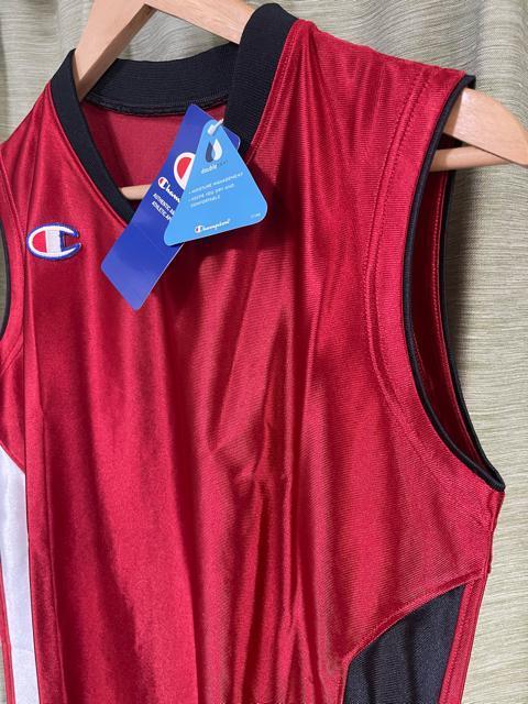 �`�����s�I�� �o�X�P �~�j�o�X �Q�[���E�G�A �T�C�YM ���f�B�[�X�@ �^���N�g�b�v �o�X�P ���j�t�H�[���@���g�p�i �� �����t�@�b�V������ 