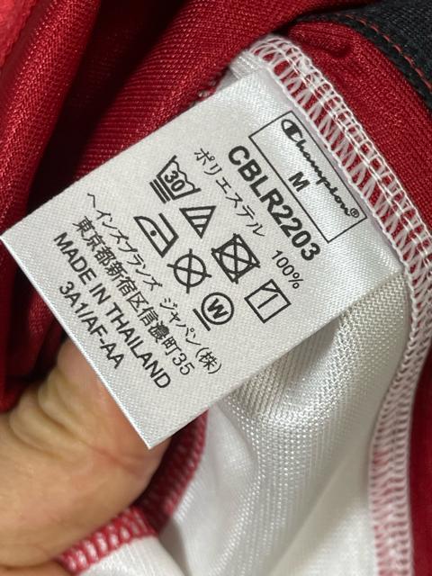 �`�����s�I�� �o�X�P �~�j�o�X �Q�[���E�G�A �T�C�YM ���f�B�[�X�@ �^���N�g�b�v �o�X�P ���j�t�H�[���@���g�p�i �� �����t�@�b�V������ 