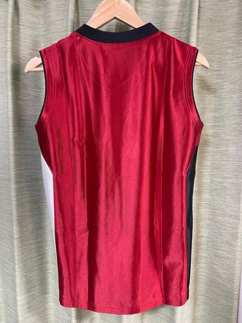 �`�����s�I�� �o�X�P �~�j�o�X �Q�[���E�G�A �T�C�YM ���f�B�[�X�@ �^���N�g�b�v �o�X�P ���j�t�H�[���@���g�p�i �� �����t�@�b�V������ 