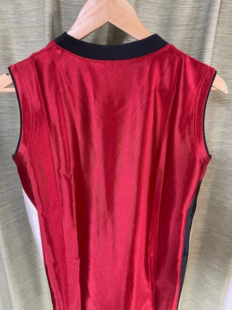 �`�����s�I�� �o�X�P �~�j�o�X �Q�[���E�G�A �T�C�YM ���f�B�[�X�@ �^���N�g�b�v �o�X�P ���j�t�H�[���@���g�p�i �� �����t�@�b�V������ 