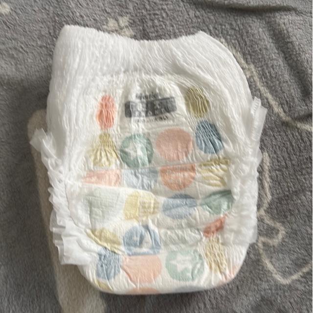 �x�r�[  �� �L�b�Y/�x�r�[�� 