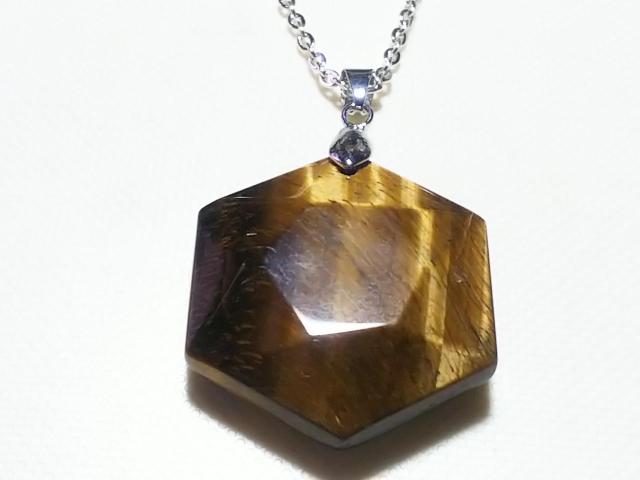 �V�R�΁��^�C�K�[�A�C�@�Z䊐��i�_�r�f�̐��j��@�y���_���g �� �����A�N�Z�T���[/���v�� 