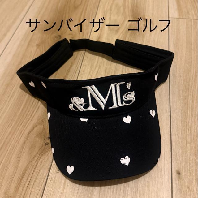 �T���o�C�U�[ �S���t �n�[�g  �� ���W���[/�X�|�[�c�� 