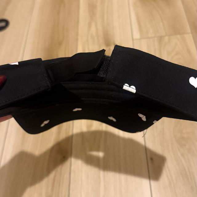 �T���o�C�U�[ �S���t �n�[�g �� ���W���[/�X�|�[�c�� 