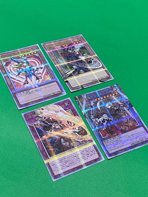 25th�V�N 4���Z�b�g���u���}�W�K�[��/�u���b�N�}�W�V����/�O�����M�j����/�f�� ����25th�V�N �v4�� ���i �� �g���[�f�B���O�J�[�h�� 