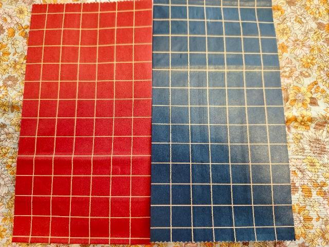 �����������ԂƐ̃y�[�p�[�o�b�N2���� �� �C���e���A/���C�t�� 