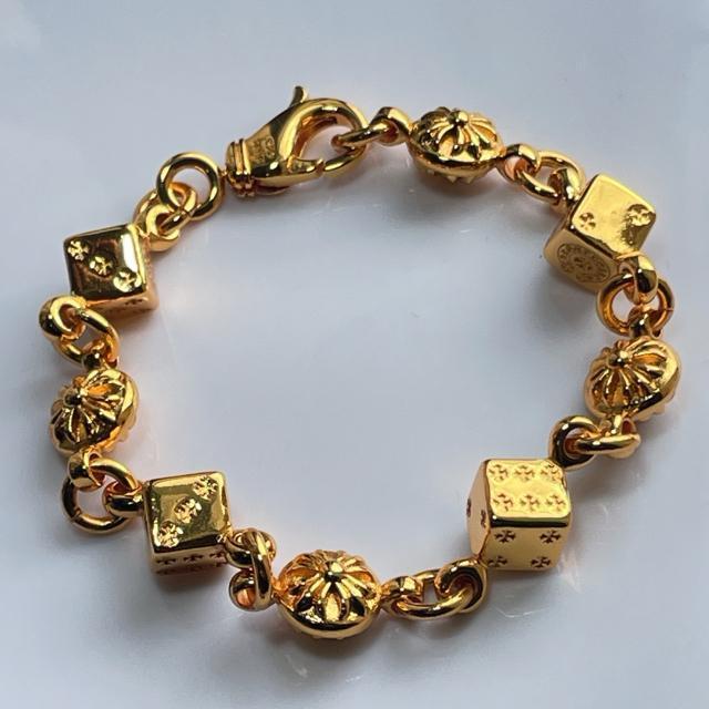 �N���X�{�[�� �_�C�X  �W�����N �T�C�R�� �u���X���b�g �^�C�j�[�N���X �S�[���h �Q�Q�j���H silver�X�Q�T �������  �� �j���A�N�Z�T���[/���v�� 