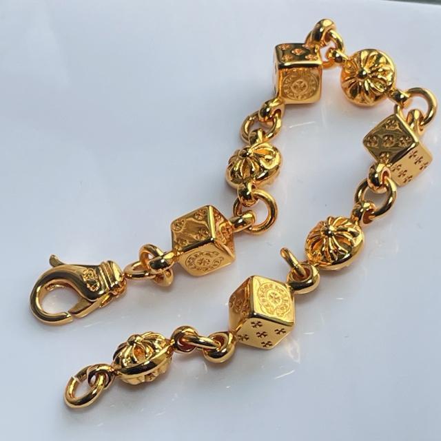 �N���X�{�[�� �_�C�X  �W�����N �T�C�R�� �u���X���b�g �^�C�j�[�N���X �S�[���h �Q�Q�j���H silver�X�Q�T ������� �� �j���A�N�Z�T���[/���v�� 