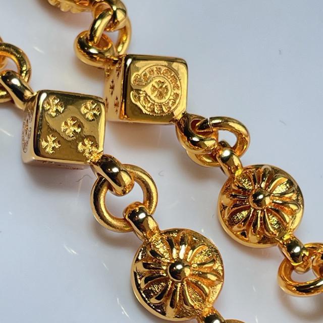 �N���X�{�[�� �_�C�X  �W�����N �T�C�R�� �u���X���b�g �^�C�j�[�N���X �S�[���h �Q�Q�j���H silver�X�Q�T ������� �� �j���A�N�Z�T���[/���v�� 