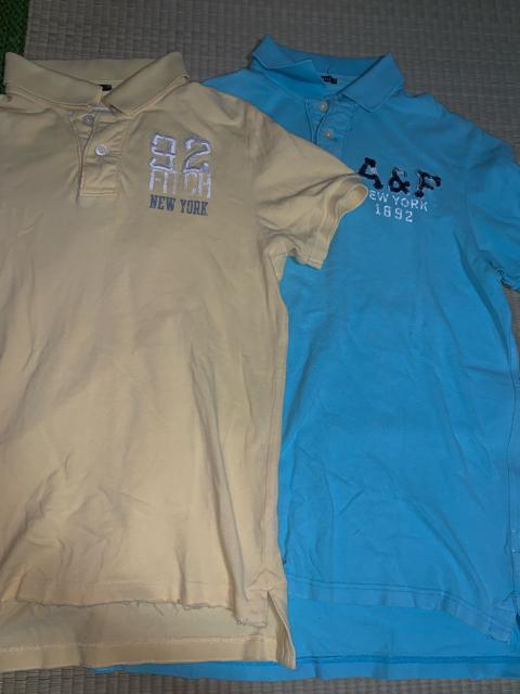 �A�o�N���@�|���V���c�@2��  �� �u�����h�� 