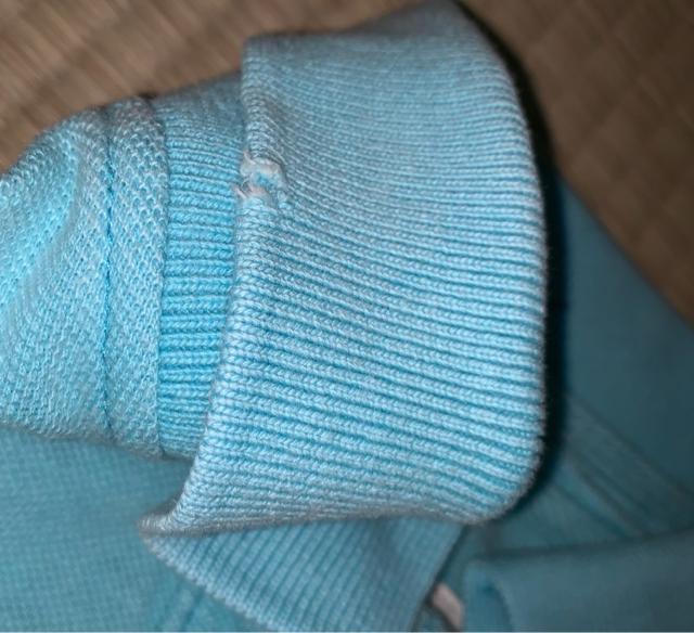 �A�o�N���@�|���V���c�@2�� �� �u�����h�� 