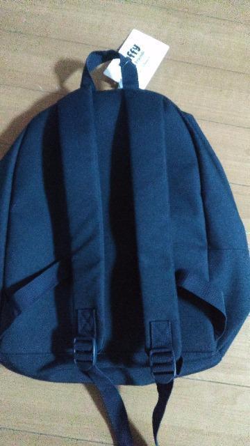 ���]�[�g�_�b�t�B�[�����b�N�T�b�N �� �C���e���A/���C�t�� 