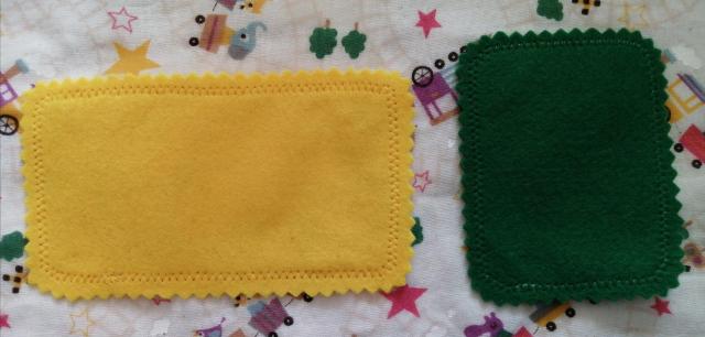 【ワッペン2ピースセットSale!! 】はらぺこあおむし《縫い付けタイプ》 < ペット/手芸/園芸 【ワッペン2ピースセットSale!! 】はらぺこあおむし《縫い付けタイプ》 < ペット/手芸/園芸の