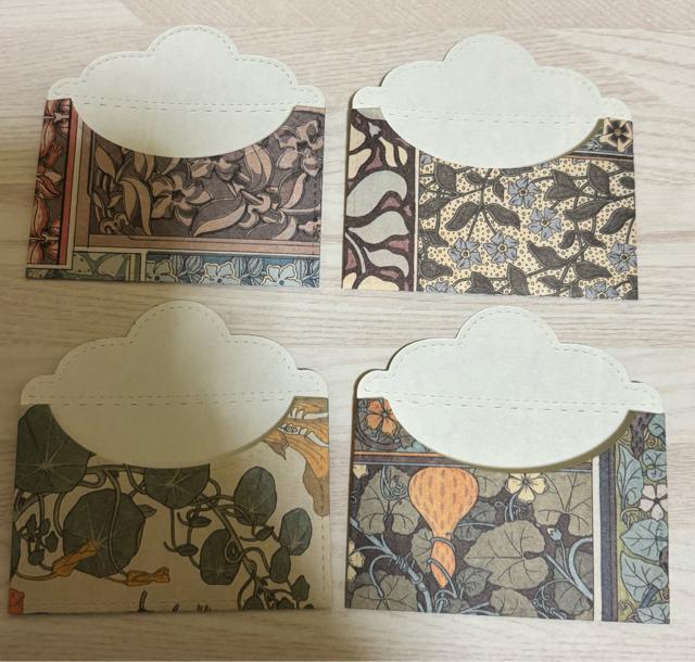 �~�j�����@4��  �� �y�b�g/��|/���|�� 