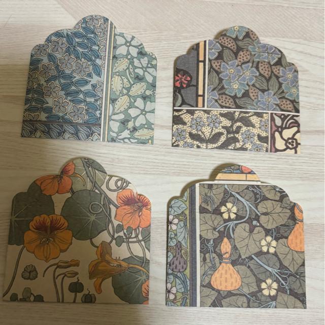 �~�j�����@4�� �� �y�b�g/��|/���|�� 