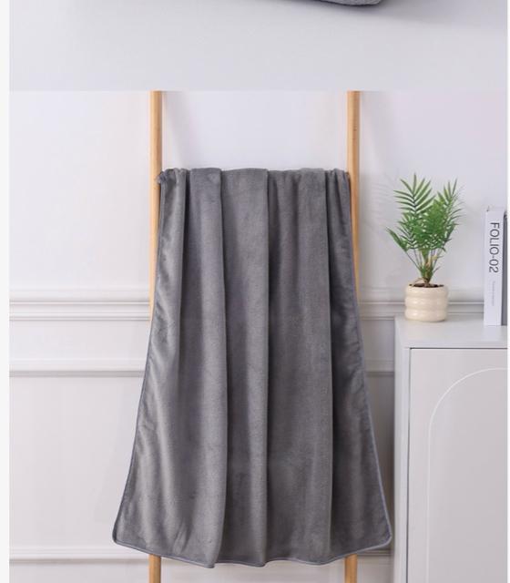 �^�I�� 3�� �z�� ���� �ӂ��� �}�C�N���t�@�C�o�[ �V���� 3���Z�b�g �O���[ �� �C���e���A/���C�t�� 