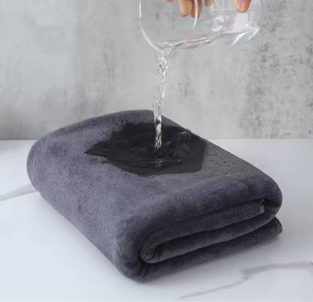 �^�I�� 3�� �z�� ���� �ӂ��� �}�C�N���t�@�C�o�[ �V���� 3���Z�b�g �O���[ �� �C���e���A/���C�t�� 