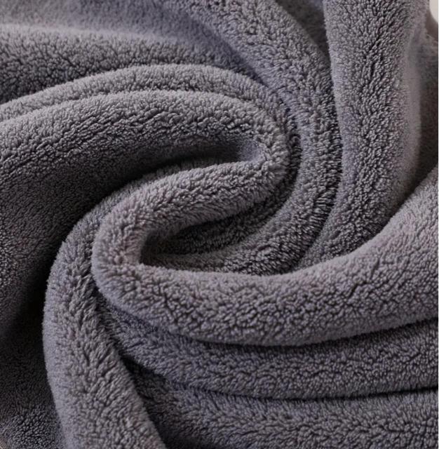 �^�I�� 3�� �z�� ���� �ӂ��� �}�C�N���t�@�C�o�[ �V���� 3���Z�b�g �O���[ �� �C���e���A/���C�t�� 