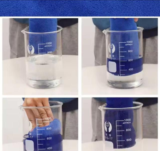 �^�I�� 3�� �z�� ���� �ӂ��� �}�C�N���t�@�C�o�[ �V���� 3���Z�b�g �O���[ �� �C���e���A/���C�t�� 