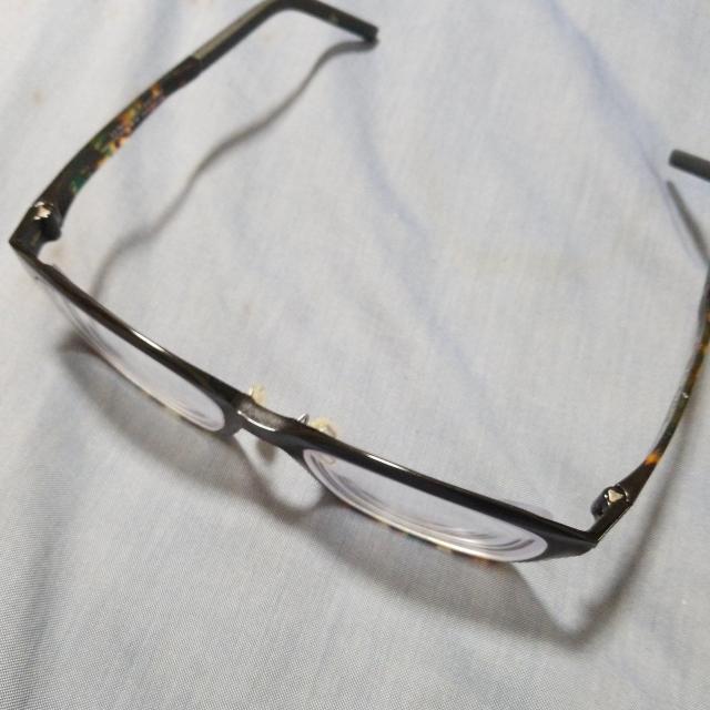 ���K�l  �� �j���t�@�b�V������ 