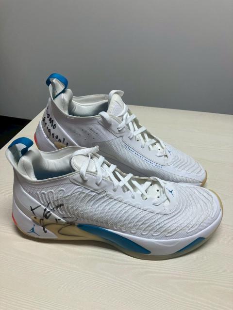 #13 �h�E�F�C���E�G�o���X�I�� �����p�E���M�T�C������ �����o�X�P�b�g�V���[�Y