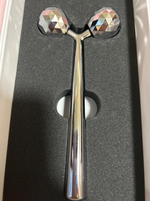 chocoZAP(チョコザップ)春の美肌セット (春キット-001) 未使用品 < 家電/AV chocoZAP(チョコザップ)春の美肌セット (春キット-001) 未使用品 < 家電/AVの