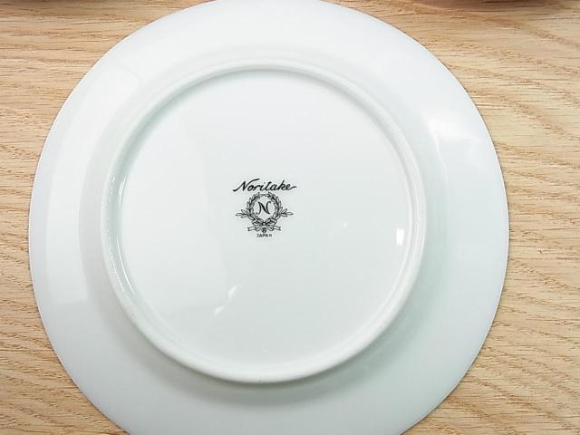 �y���K�i�E���i�zNoritake�i�m���^�P�jSavannah�i�T�o���i�j�v���[�g 6���Z�b�g���B���e�[�W �T�C�Y����16.3cm �� �C���e���A/���C�t�� 
