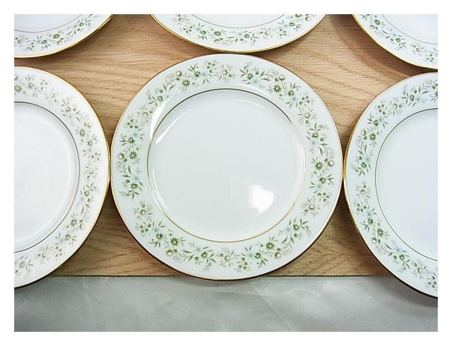 �y���K�i�E���i�zNoritake�i�m���^�P�jSavannah�i�T�o���i�j�v���[�g 6���Z�b�g���B���e�[�W �T�C�Y����16.3cm �� �C���e���A/���C�t�� 