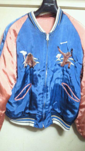 �t�F���[�Y10TH�L�O����X�J�W���� �� �j���t�@�b�V������ 