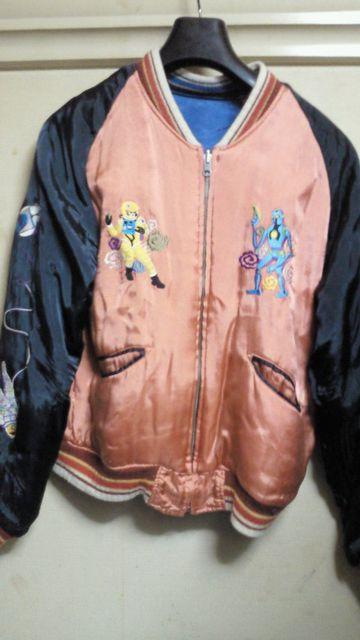 �t�F���[�Y10TH�L�O����X�J�W���� �� �j���t�@�b�V������ 