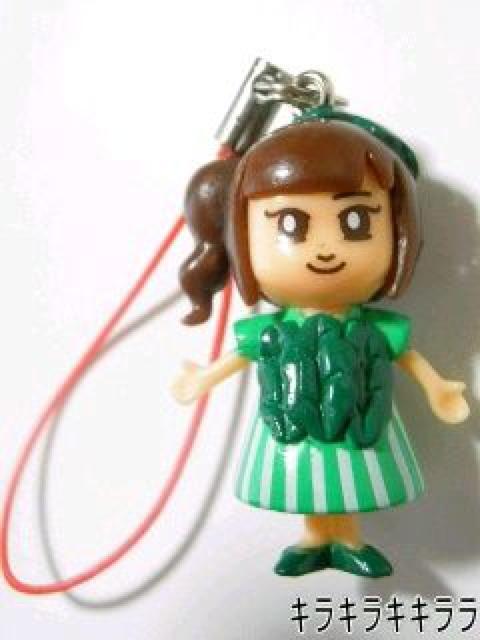 sNewtKAGOME*؃VX^[YAKB48ymGTzP[Xgbv   ^gObY 