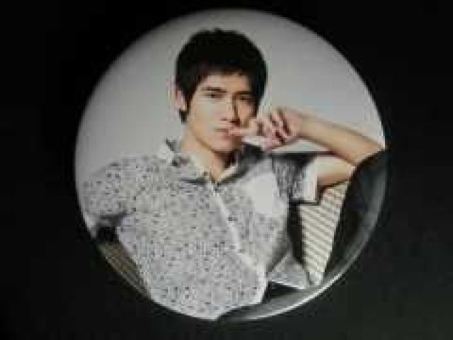 BbNE`Eʐ^ǂ A_Zbg   ^gObY 