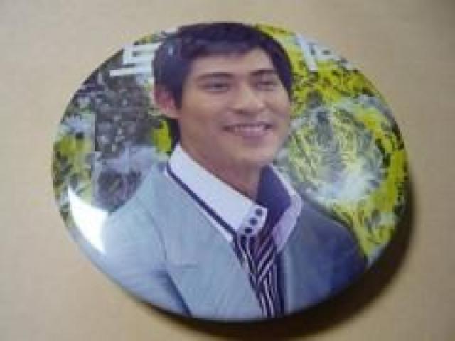 BbNE`Eʐ^ǂ A_Zbg  ^gObY 