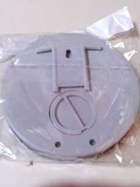 BbNE`Eʐ^ǂ A_Zbg  ^gObY 