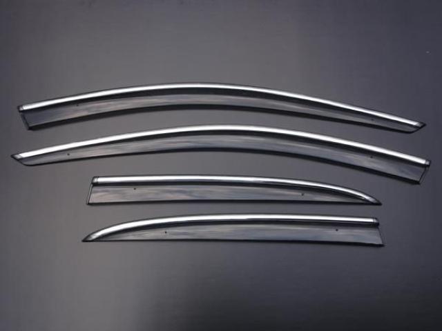 SrXt􃁃bLC hAoCU[ vW[ 207 5DR  /oCN