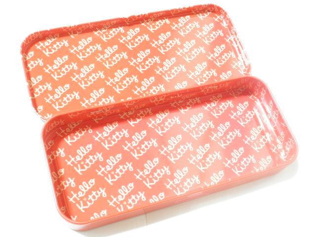 yLeBzKittySvg ʃt[P[X(yP[X)  CeA/Ct 