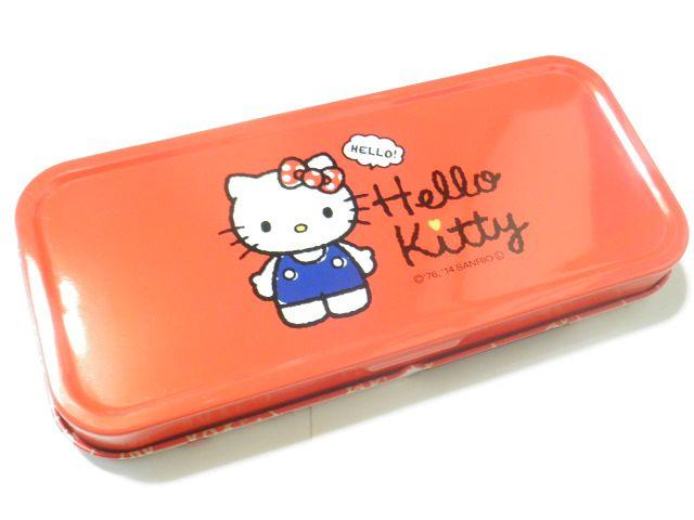 yLeBzKittySvg ʃt[P[X(yP[X)  CeA/Ct 