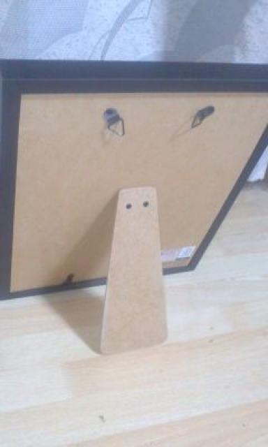 ◆2002/FIFA/WORLD/CUP < ホビー ◆2002/FIFA/WORLD/CUP < ホビーの