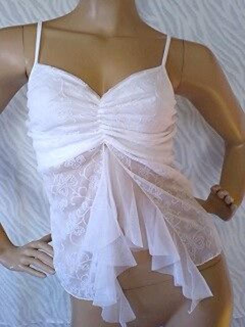 エロ可愛ッ(*´艸`)ミニスカセットアップ♪CLUB衣装イベント < 女性ファッション  エロ可愛ッ(*´艸`)ミニスカセットアップ♪CLUB衣装イベント < 女性ファッションの