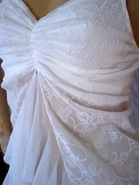 エロ可愛ッ(*´艸`)ミニスカセットアップ♪CLUB衣装イベント < 女性ファッション  エロ可愛ッ(*´艸`)ミニスカセットアップ♪CLUB衣装イベント < 女性ファッションの