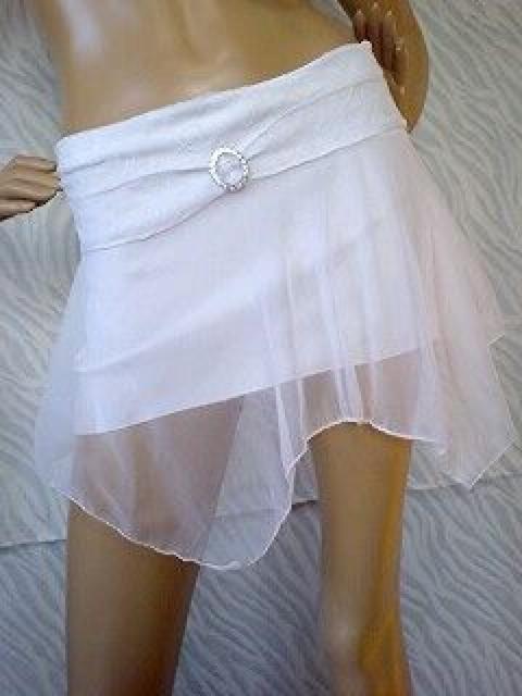 エロ可愛ッ(*´艸`)ミニスカセットアップ♪CLUB衣装イベント < 女性ファッション  エロ可愛ッ(*´艸`)ミニスカセットアップ♪CLUB衣装イベント < 女性ファッションの