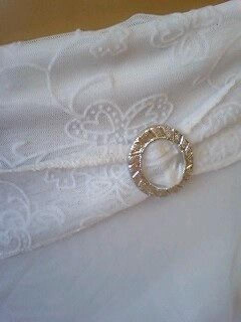 エロ可愛ッ(*´艸`)ミニスカセットアップ♪CLUB衣装イベント < 女性ファッション  エロ可愛ッ(*´艸`)ミニスカセットアップ♪CLUB衣装イベント < 女性ファッションの