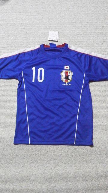 TbJ[ {\ jtH[  TVc u[ 150cm 10 JAPAN  LbY/xr[ 