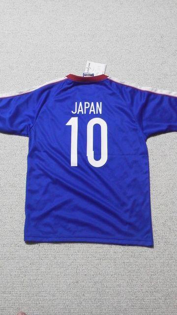 TbJ[ {\ jtH[  TVc u[ 150cm 10 JAPAN  LbY/xr[ 